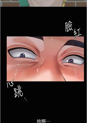 第35頁圖