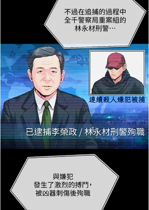 第87頁圖