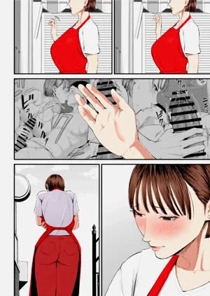 第38頁圖