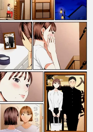第39頁圖