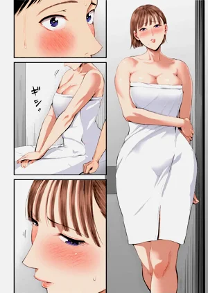第50頁圖