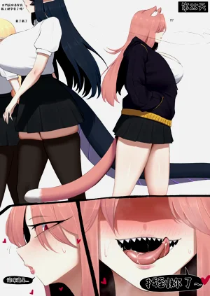第27页图