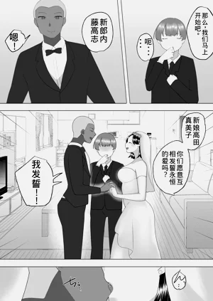 第52頁圖