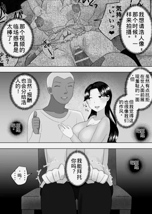 第94頁圖