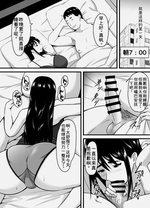 第63頁圖