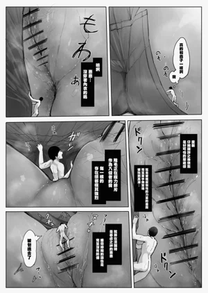 第24頁圖