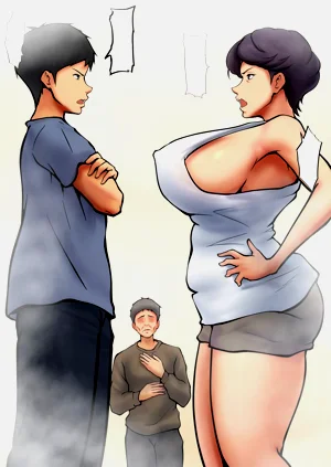 第6页图