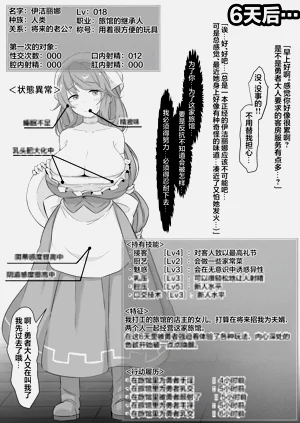第35頁圖
