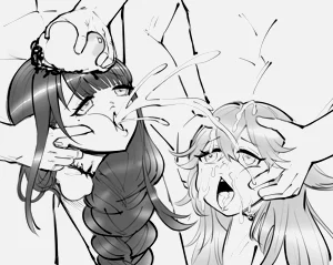 第110頁圖