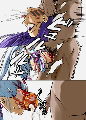 第174頁圖
