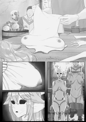 第93頁圖