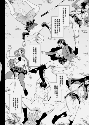 第13页图