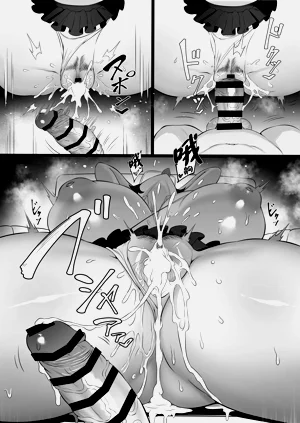 第32页图