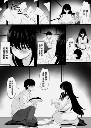 第34页图