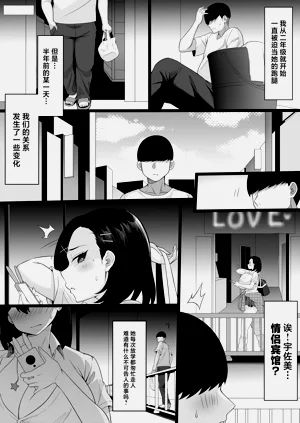 第8页图