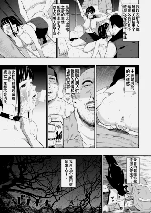 第33页图