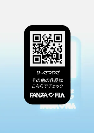 第36页图