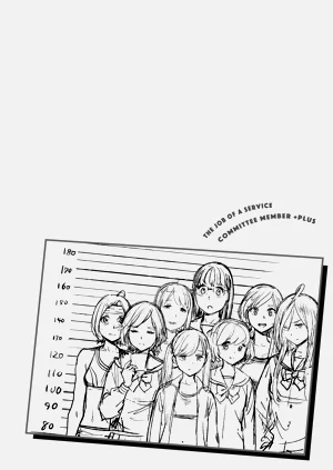 第100页图