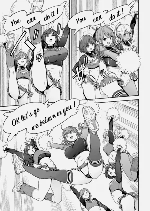 第103页图
