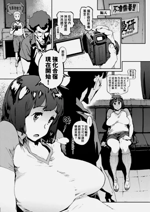 第125页图