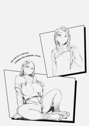第174页图