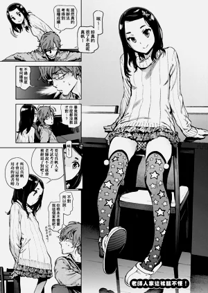 第177页图