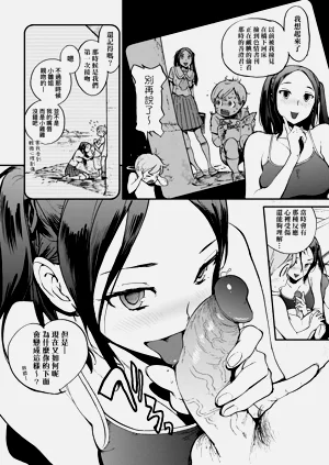 第204页图