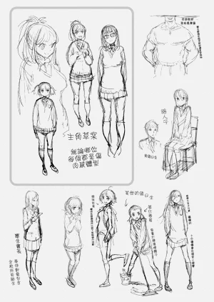 第281页图