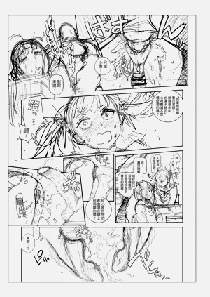 第285页图