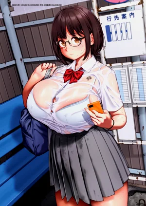 第358页图