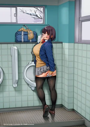 第359页图