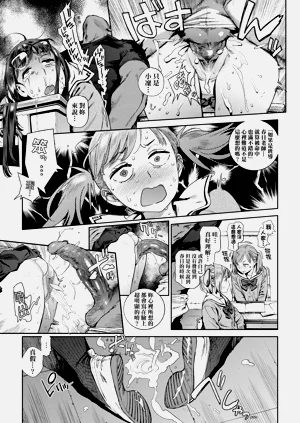 第41页图