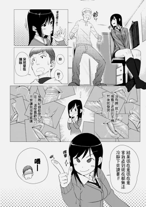 第126頁圖