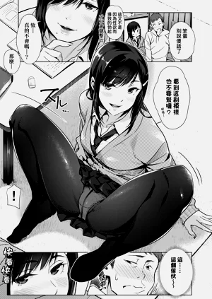 第145頁圖