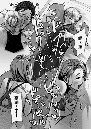第212頁圖