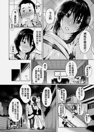 第52頁圖