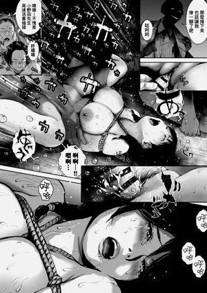 第115頁圖