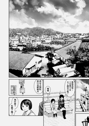 第122頁圖