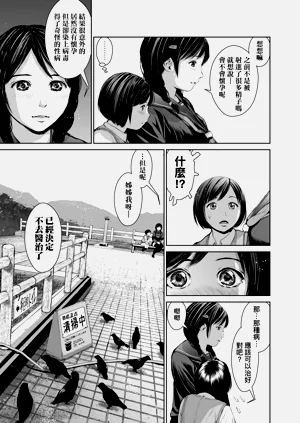 第123頁圖