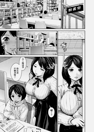 第145頁圖