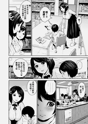 第146頁圖