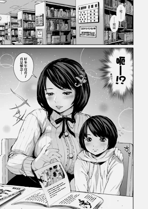 第147頁圖