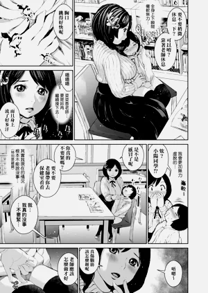 第149頁圖