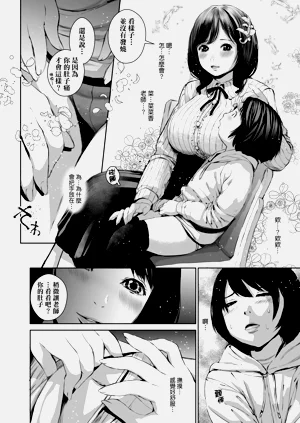 第150頁圖