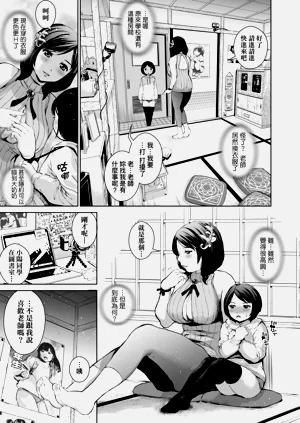 第161頁圖