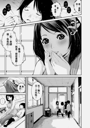 第163頁圖