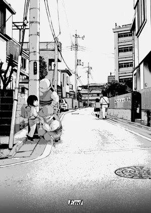 第197頁圖