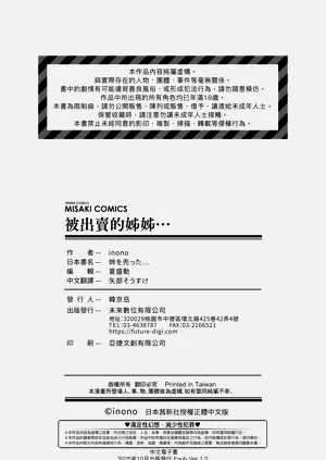 第200頁圖