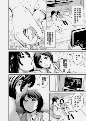 第66頁圖
