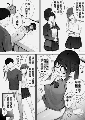 第54頁圖